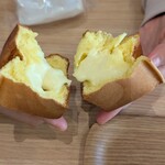 文明堂 - 