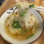 うどんや 大門 - 