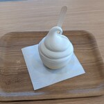 文明堂 - 料理写真: