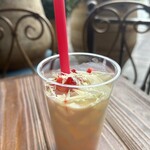 カスバ・フードコート - 