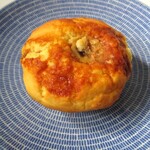 グリーンヒル マフィン - 