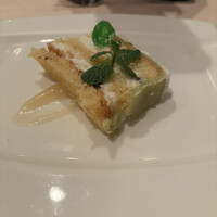 エリオ・ロカンダ・イタリアーナ - 