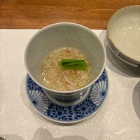 天婦羅 みやしろ - 