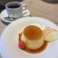 ゴドノフ東京 丸ビル店 - 