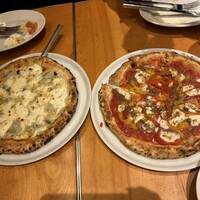 イゾラ スメラルダ - 