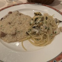 エリオ・ロカンダ・イタリアーナ - 