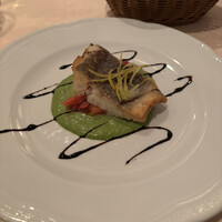 エリオ・ロカンダ・イタリアーナ - 