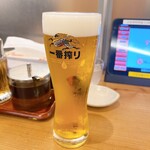 宇都宮みんみん - 