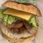 329069539 - 251114金　長崎　ミサロッソ　ミサモンスター