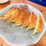 宇都宮みんみん - 