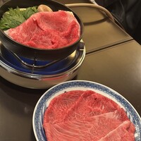 荒井屋 本店 - 