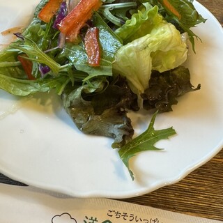 洋食のオーニシ_1