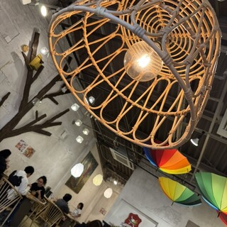 洋食のオーニシ_2