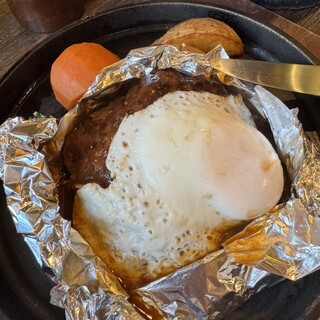 洋食のオーニシ_0