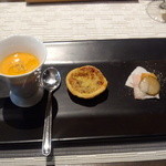 Bistro de Yoshimoto - 