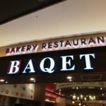 BAQET - 