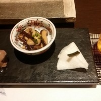 やきとり 風月 名古屋本店 - 