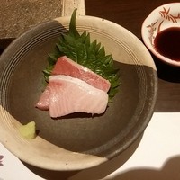 やきとり 風月 名古屋本店 - 