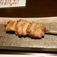 やきとり 風月 名古屋本店 - 