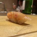 寿し おおはた - 