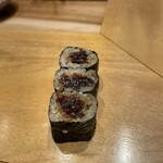 寿し おおはた - 