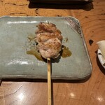 焼鳥 美鶏 - 