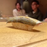 寿し おおはた - 