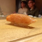 寿し おおはた - 