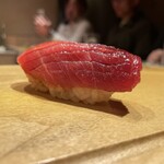 寿し おおはた - 