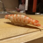 寿し おおはた - 