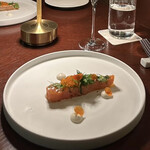 THE SODOH HIGASHIYAMA KYOTO - 