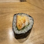 寿し おおはた - 