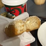 スターバックスコーヒー - 