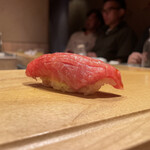 寿し おおはた - 