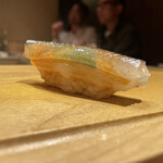 寿し おおはた - 