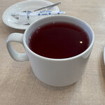 パフェテリア ジュウェル - 