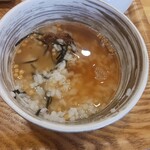 安曇川キッチン - 