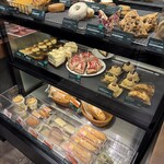 スターバックスコーヒー - 