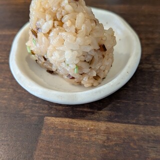 ヌードル マイスター 源九_1