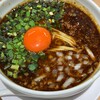 らぁ麺はやし田 新浦安店