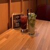 ハードロックカフェ 京都