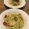 パスターヴォラ 月島店
