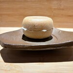 麻布十番 鮨 すずめ - 