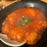 居酒屋 しんゆう - 