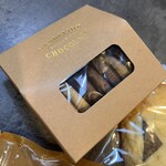 ダンデライオン・チョコレート - 