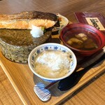 京都 いとおかし - 