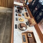 ダンデライオン・チョコレート - 