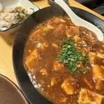 居酒屋 しんゆう - 