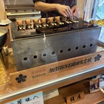 板屋 本店 - 