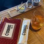 京都 いとおかし - 